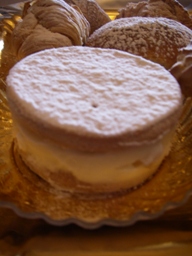 f0133814_2312470.jpg