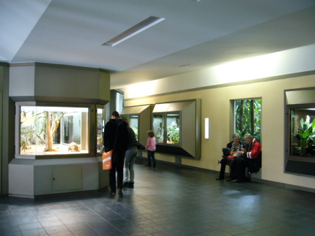 f0200015_3194687.jpg