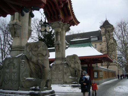 f0200015_32112.jpg