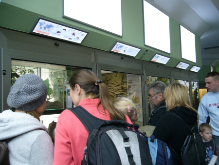 f0200015_323573.jpg