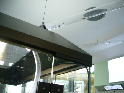 f0200015_3283693.jpg