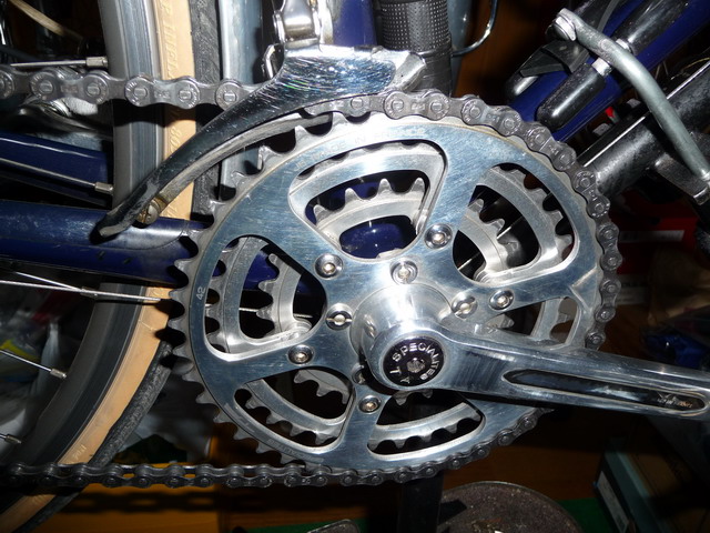  front derailleur_b0174217_21304194.jpg