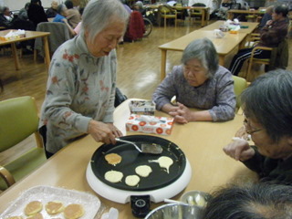 e0196821_20472860.jpg