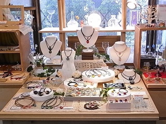 e0130722_1259224.jpg