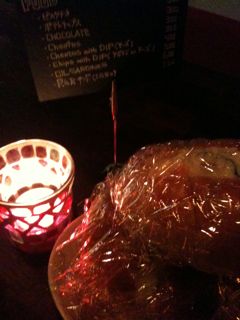 c0223423_415231.jpg