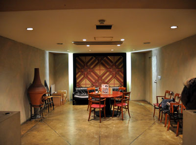 明日から「笑顔になれる写真展」です♪_d0102523_23324393.jpg
