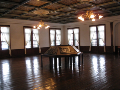 b0147224_013524.jpg