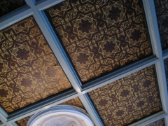b0147224_091040.jpg