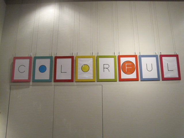 f0207526_14291.jpg