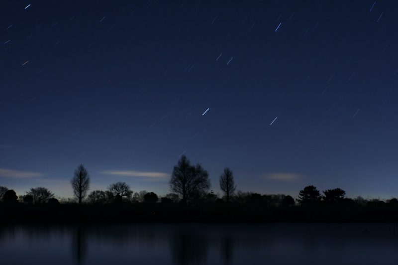 c0216331_701395.jpg