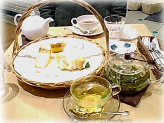 f0002833_18404076.jpg