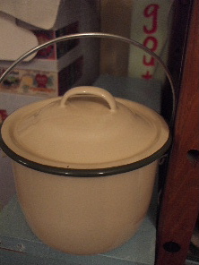 c0192234_21324748.jpg