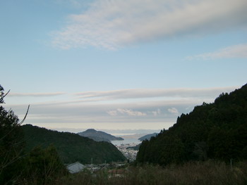 c0183137_221207.jpg