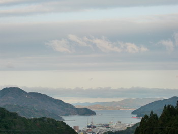 c0183137_22204654.jpg