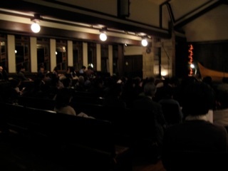 f0030137_135175.jpg