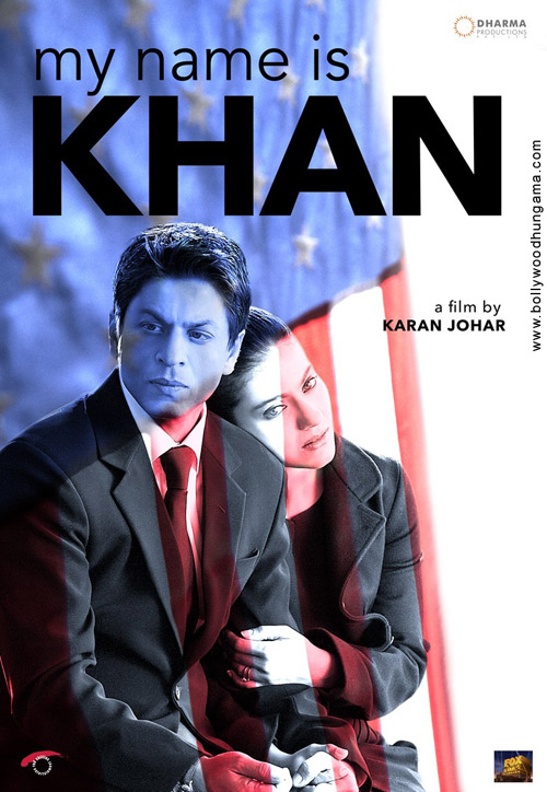 【My Name is Khan】_f0214345_23551769.jpg