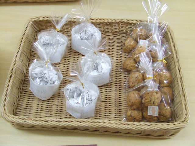 f0180946_20113135.jpg