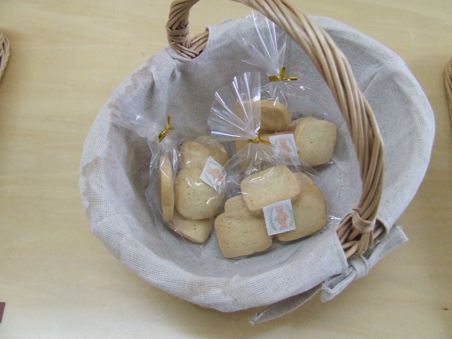 f0180946_20122754.jpg