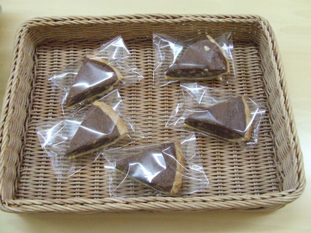 f0180946_20143579.jpg