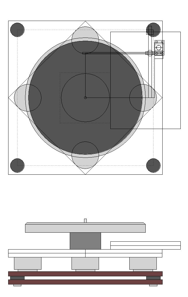 DIY Turntable 2 (2)_c0143750_19375691.jpg