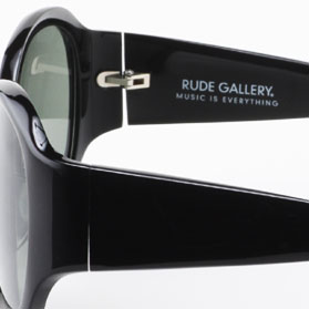 RUDE GALLERY_f0180552_18173489.jpg