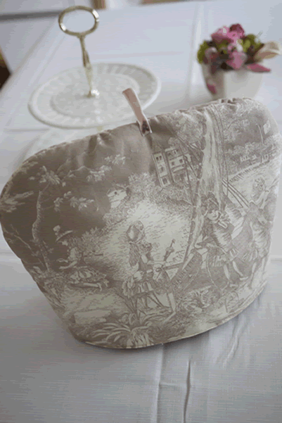 c0215653_10240100.gif