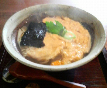 c0185356_1429359.jpg