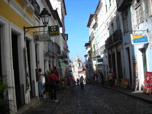 e0176457_431119.jpg
