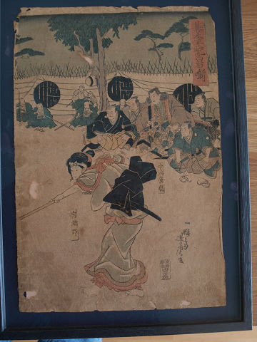 d0002958_6334171.jpg
