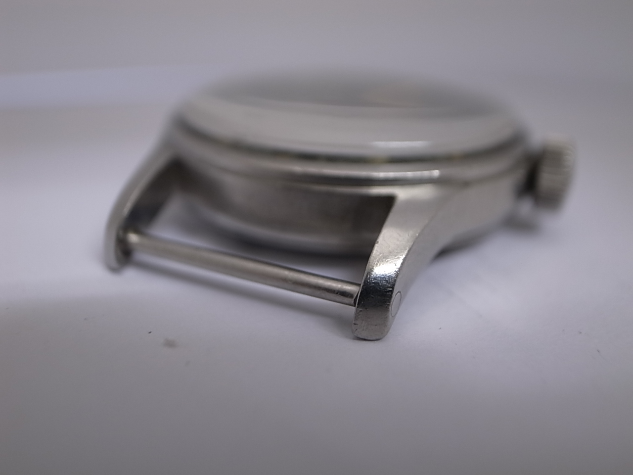c0126359_6463673.jpg