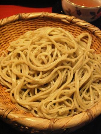 春のてんぷらそば_a0163160_217164.jpg