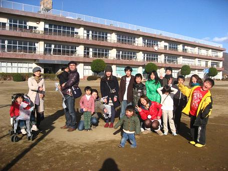 北条市(いち)とたこあげ_b0124462_1110327.jpg