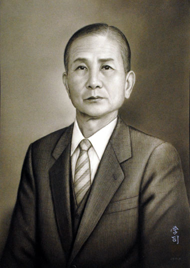 コンテ擦筆肖像画の注文は肖像画の益子へ_b0174462_16462963.jpg