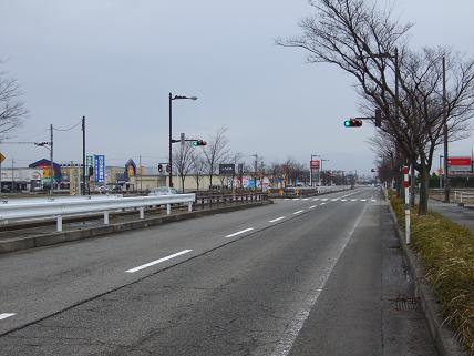 小松市は曇りのち雪のち雨でした_f0103062_0565178.jpg