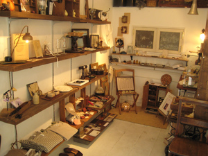 airyなお部屋*_f0162263_1944234.jpg