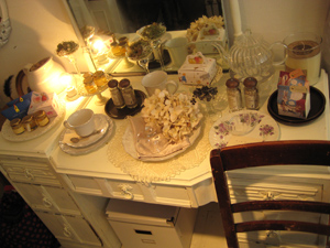airyなお部屋*_f0162263_1945988.jpg