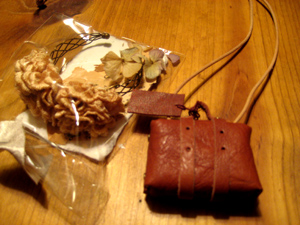 airyなお部屋*_f0162263_1955518.jpg