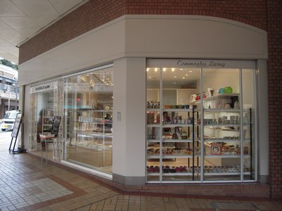 d0083265_21453427.jpg