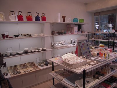 d0083265_21502056.jpg