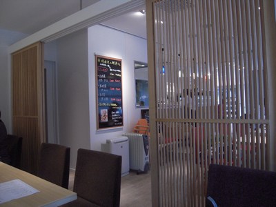 d0083265_2151853.jpg