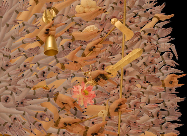 f0074365_17977.jpg