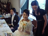 f0201565_1543022.jpg