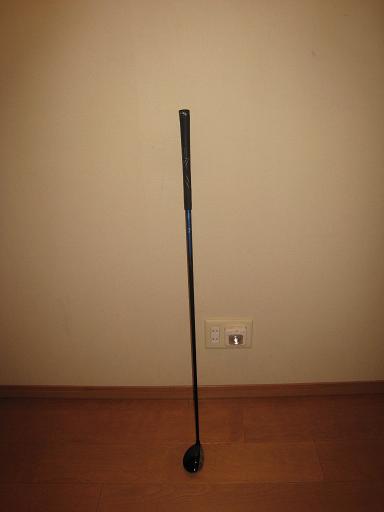 ユーティリティー「魔法のクラブ」_f0205367_13205921.jpg