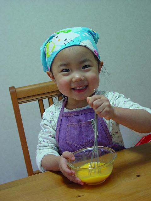 f0208667_1753436.jpg