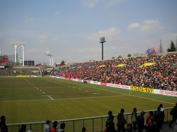 b0164568_8142810.jpg
