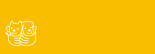 d0004968_1344686.gif
