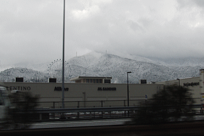 d0152869_18282232.gif