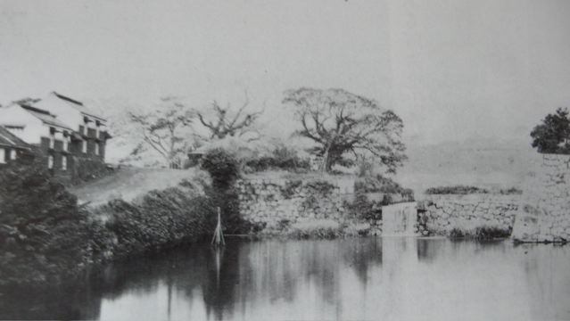 f0143269_9132447.jpg