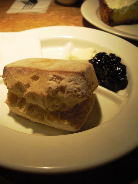 カフェ マメヒコ_c0135971_21532165.jpg