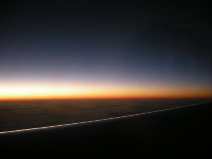 a0141274_15483338.jpg
